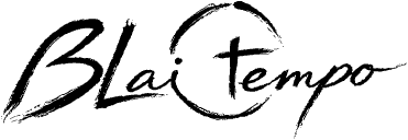 Blai Tempo